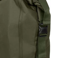 Trakker NXG Bedchair Bags